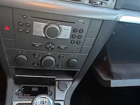 Personenauto - afbeelding 7 van  7