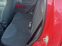 Personenauto - afbeelding 6 van  9