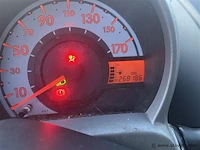 Personenauto - afbeelding 9 van  9
