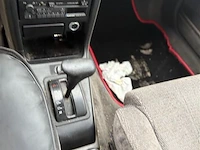 Personenauto - afbeelding 6 van  7