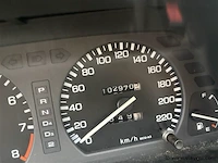 Personenauto - afbeelding 7 van  7