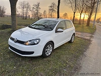 Personenauto