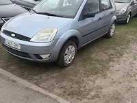 Personenauto