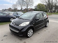 Personenauto