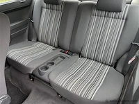 Personenauto - afbeelding 7 van  10