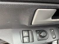 Personenauto - afbeelding 9 van  10