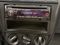 Personenauto - afbeelding 10 van  10