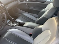 Personenauto - afbeelding 5 van  7