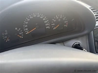 Personenauto - afbeelding 7 van  7
