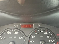 Personenauto - afbeelding 7 van  7