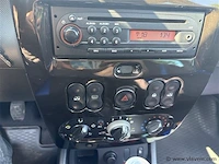 Personenauto - afbeelding 7 van  8