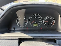 Personenauto - afbeelding 8 van  8