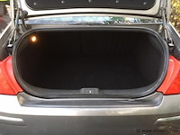 Personenauto - afbeelding 6 van  23