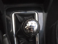 Personenauto - afbeelding 11 van  23