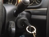 Personenauto - afbeelding 13 van  23