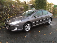 Personenauto - afbeelding 19 van  23