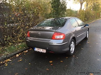 Personenauto - afbeelding 22 van  23