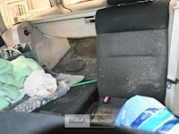 Personenautp vw passat - afbeelding 5 van  9