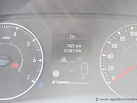 Personenwagen dacia, sandero, datum eerste insch 23/08/2024, uu1djf00973553741, 999cm³, 67kw, benzine, euro 6e, kilometerstand 7421km - afbeelding 3 van  15