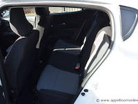 Personenwagen dacia, sandero, datum eerste insch 23/08/2024, uu1djf00973553741, 999cm³, 67kw, benzine, euro 6e, kilometerstand 7421km - afbeelding 5 van  15