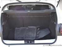 Personenwagen dacia, sandero, datum eerste insch 23/08/2024, uu1djf00973553741, 999cm³, 67kw, benzine, euro 6e, kilometerstand 7421km - afbeelding 7 van  15