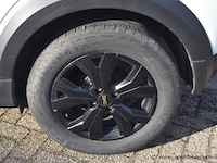 Personenwagen dacia, sandero, datum eerste insch 23/08/2024, uu1djf00973553741, 999cm³, 67kw, benzine, euro 6e, kilometerstand 7421km - afbeelding 14 van  15