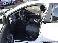 Personenwagen dacia, sandero, datum eerste insch 23/08/2024, uu1djf00973553741, 999cm³, 67kw, benzine, euro 6e, kilometerstand 7421km - afbeelding 15 van  15