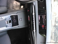 Personenwagen ds ds4, bezine+elek, 1598cm³, 132kw, 1e inschr 24/04/2023, vr1f4dgytp1017219, 56038km, co²-uitstaat ng, euro6d-isc-fcm, kenteken i+ii, gelijkvormigheidsattest, 2 sleutels - afbeelding 2 van  13