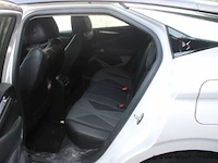 Personenwagen ds ds4, bezine+elek, 1598cm³, 132kw, 1e inschr 24/04/2023, vr1f4dgytp1017219, 56038km, co²-uitstaat ng, euro6d-isc-fcm, kenteken i+ii, gelijkvormigheidsattest, 2 sleutels - afbeelding 3 van  13