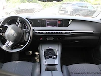 Personenwagen ds ds4, bezine+elek, 1598cm³, 132kw, 1e inschr 24/04/2023, vr1f4dgytp1017219, 56038km, co²-uitstaat ng, euro6d-isc-fcm, kenteken i+ii, gelijkvormigheidsattest, 2 sleutels - afbeelding 4 van  13