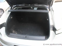 Personenwagen ds ds4, bezine+elek, 1598cm³, 132kw, 1e inschr 24/04/2023, vr1f4dgytp1017219, 56038km, co²-uitstaat ng, euro6d-isc-fcm, kenteken i+ii, gelijkvormigheidsattest, 2 sleutels - afbeelding 5 van  13