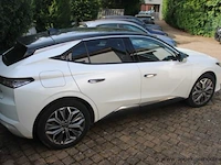 Personenwagen ds ds4, bezine+elek, 1598cm³, 132kw, 1e inschr 24/04/2023, vr1f4dgytp1017219, 56038km, co²-uitstaat ng, euro6d-isc-fcm, kenteken i+ii, gelijkvormigheidsattest, 2 sleutels - afbeelding 8 van  13