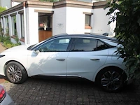 Personenwagen ds ds4, bezine+elek, 1598cm³, 132kw, 1e inschr 24/04/2023, vr1f4dgytp1017219, 56038km, co²-uitstaat ng, euro6d-isc-fcm, kenteken i+ii, gelijkvormigheidsattest, 2 sleutels - afbeelding 10 van  13