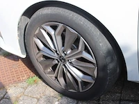 Personenwagen ds ds4, bezine+elek, 1598cm³, 132kw, 1e inschr 24/04/2023, vr1f4dgytp1017219, 56038km, co²-uitstaat ng, euro6d-isc-fcm, kenteken i+ii, gelijkvormigheidsattest, 2 sleutels - afbeelding 11 van  13