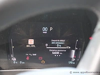 Personenwagen ds ds4, bezine+elek, 1598cm³, 132kw, 1e inschr 24/04/2023, vr1f4dgytp1017219, 56038km, co²-uitstaat ng, euro6d-isc-fcm, kenteken i+ii, gelijkvormigheidsattest, 2 sleutels - afbeelding 13 van  13