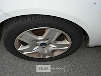 Personenwagen ford c-max tdci 2010 - afbeelding 5 van  7