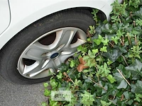 Personenwagen ford c-max tdci 2010 - afbeelding 6 van  7