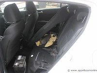 Personenwagen kia sportage,diesel/hybride, 1598cm³,100kw,1e inschr 13/5/21,u5ypg812aml047828, 10111km, co²-uitstoot ng, euro6, spaans registreringsattest, gelijkvormigheidsattest, keuring na, 2sleutels - afbeelding 12 van  15