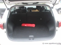 Personenwagen kia sportage,diesel/hybride, 1598cm³,100kw,1e inschr 13/5/21,u5ypg812aml047828, 10111km, co²-uitstoot ng, euro6, spaans registreringsattest, gelijkvormigheidsattest, keuring na, 2sleutels - afbeelding 14 van  15