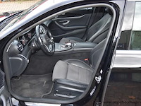 Personenwagen mercedes-benz, e300de, datum eerste insch 12/09/2019, wdd2130161a721541, diesel + elek, kilometerstand 119056km, 1950cm³, euro 6d, 143kw - afbeelding 2 van  14