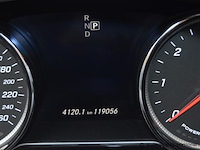 Personenwagen mercedes-benz, e300de, datum eerste insch 12/09/2019, wdd2130161a721541, diesel + elek, kilometerstand 119056km, 1950cm³, euro 6d, 143kw - afbeelding 4 van  14