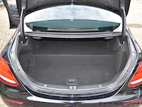 Personenwagen mercedes-benz, e300de, datum eerste insch 12/09/2019, wdd2130161a721541, diesel + elek, kilometerstand 119056km, 1950cm³, euro 6d, 143kw - afbeelding 6 van  14