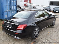 Personenwagen mercedes-benz, e300de, datum eerste insch 12/09/2019, wdd2130161a721541, diesel + elek, kilometerstand 119056km, 1950cm³, euro 6d, 143kw - afbeelding 8 van  14