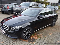 Personenwagen mercedes-benz, e300de, datum eerste insch 12/09/2019, wdd2130161a721541, diesel + elek, kilometerstand 119056km, 1950cm³, euro 6d, 143kw - afbeelding 12 van  14