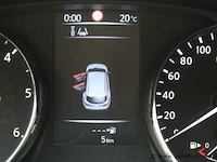 Personenwagen nissan qashqai, diesel, 1461cm³, 81kw, productiejaar 2016, sjnfaaj11u1720246, 5km, co²-uitstoot 113g/km, euro6w, pools kenteken, gelijkvormigheidsattest, 2 sleutels - afbeelding 2 van  11