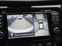 Personenwagen nissan qashqai, diesel, 1461cm³, 81kw, productiejaar 2016, sjnfaaj11u1720246, 5km, co²-uitstoot 113g/km, euro6w, pools kenteken, gelijkvormigheidsattest, 2 sleutels - afbeelding 3 van  11