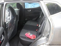Personenwagen nissan qashqai, diesel, 1461cm³, 81kw, productiejaar 2016, sjnfaaj11u1720246, 5km, co²-uitstoot 113g/km, euro6w, pools kenteken, gelijkvormigheidsattest, 2 sleutels - afbeelding 10 van  11