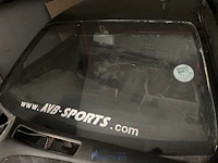 Personenwagen nissan - afbeelding 2 van  10