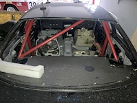 Personenwagen nissan - afbeelding 6 van  10