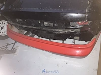 Personenwagen nissan - afbeelding 7 van  10